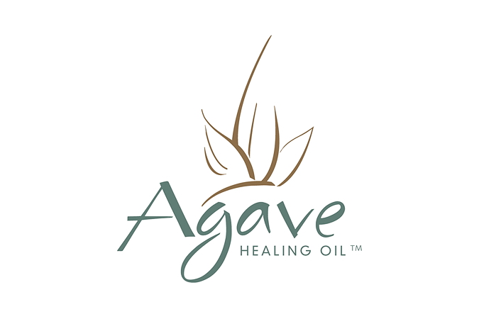 Agave Logo